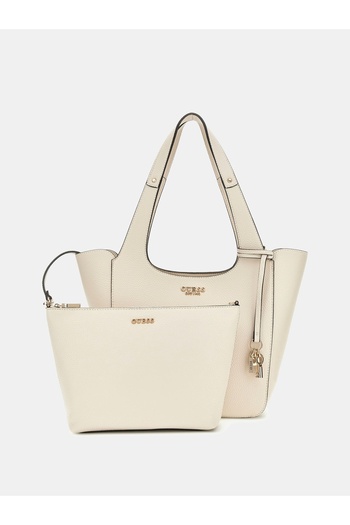 Guess Calista 2 in 1 Tote