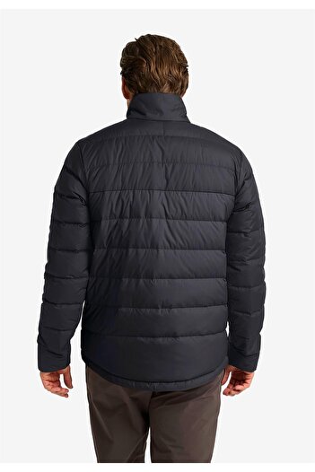 Jack Wolfskin Ather down Men's Outdoor Jacket