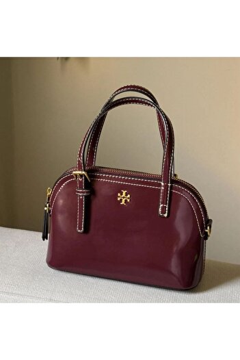 Co Tory Burch High Quality Bag