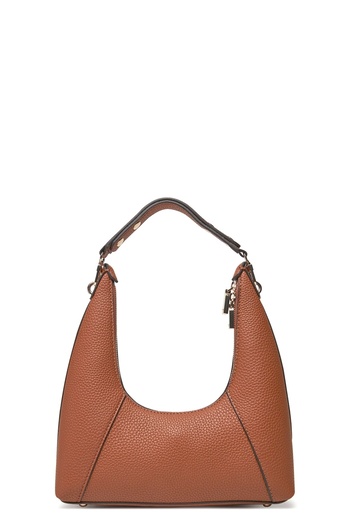 Guess Calista Top Zip Shou
