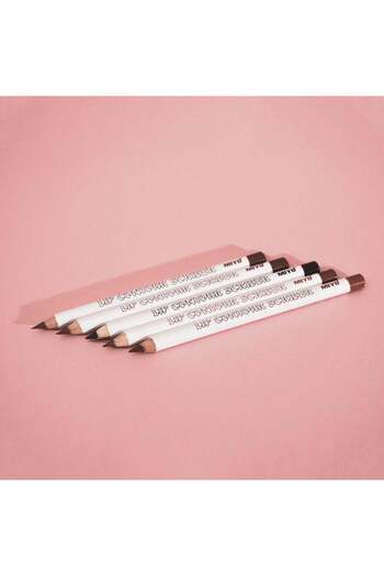 MİO Creamy Lip Liner by - 1.2g