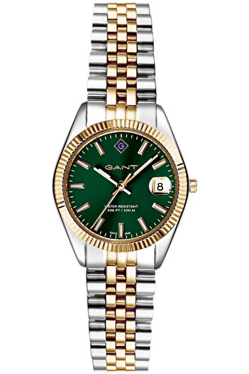 Gant G181013 Men's Watch