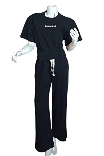 1way Women's two-piece suit