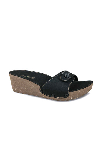 Ceyo TURKISH SANDAL 9969-2