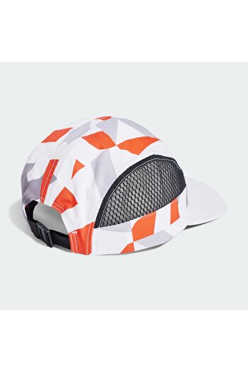 adidas Trx 5P Cap Grph
