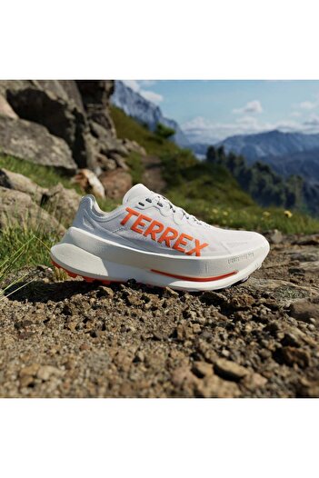adidas Terrex Agravic Speed Ultra W