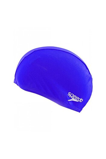 SPEEDO Синя тканинна хустка