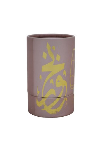 Other Rechargeable electronic incense burner