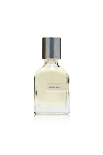 ORTO PARISI Seminalis Perfume - 50ml