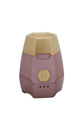 Other Rechargeable electronic incense burner