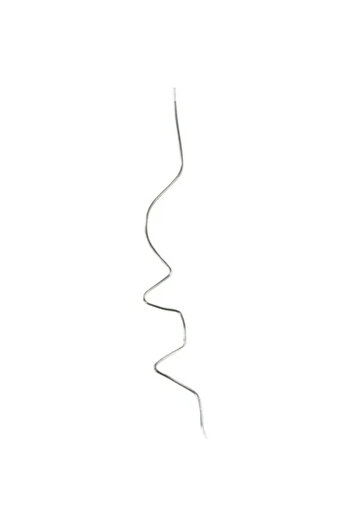 JollyMag Nickel Wire, 285 x 0.85 mm, Proxxon 28082