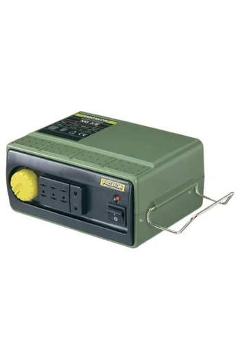 JollyMag Transformer MICROMOT NG 5/E, Proxxon 28704