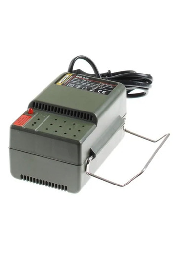 JollyMag Transformer MICROMOT NG 2/S, Proxxon 28706