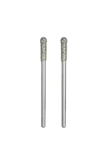 JollyMag Diamond Bur, Proxxon 28234, 3.2 mm