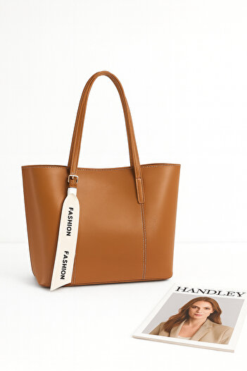 Handley Metropol Aura Shoulder Bag