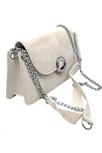On Styles Chic Elegance Shoulder Bag – Newest Collection (On Styles)