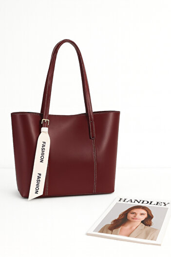 Handley Metropol Aura Shoulder Bag