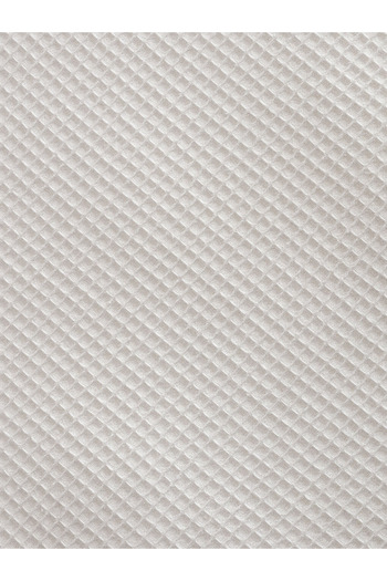 LC Waikiki Ma Bella LCW Home Beige Cotton Double Bedspread 200x220 cm