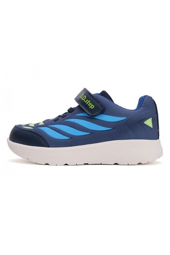 D.D Step Boys' sneakers DDStep F083-42170A