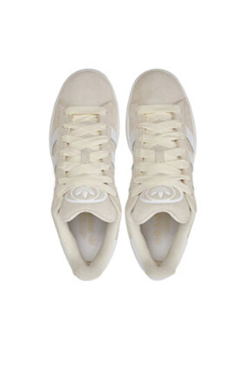 adidas Ανδρικά Αθλητικά Παπούτσια Μπεζ ADIDAS-ID1435