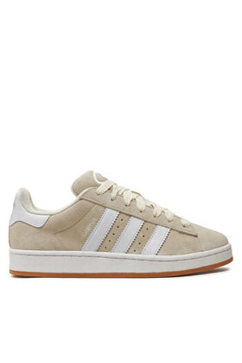 adidas Ανδρικά Αθλητικά Παπούτσια Μπεζ ADIDAS-ID1435