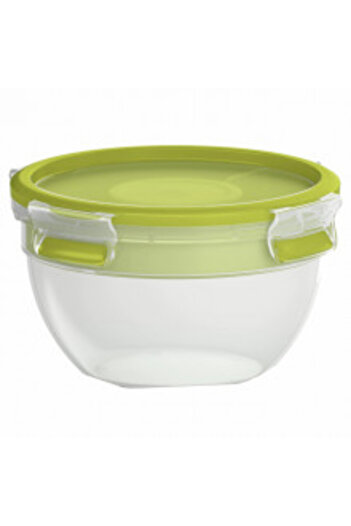 TEFAL Salad Container K 3100112, 1 Liter, Plastic