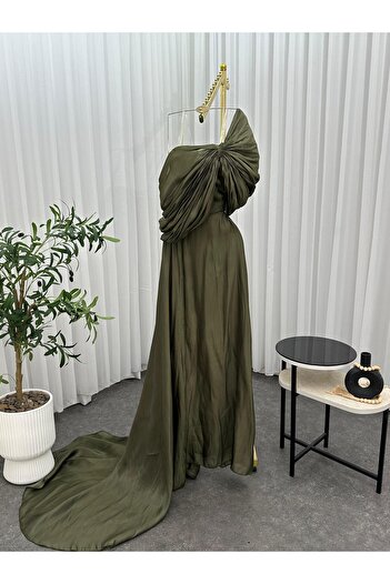 ELEGANTKSA Ranim's dress