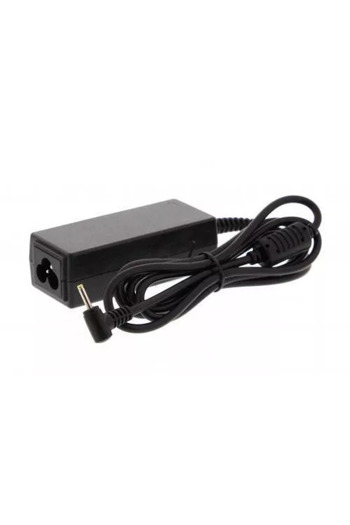 Well Asus laptop power adapter 19V 2.1A 40W plug 2.5X0.7mm