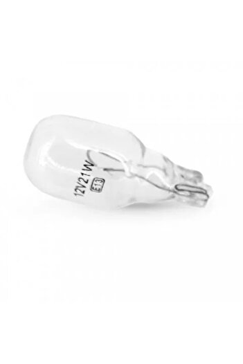 CarGuard Car bulb T15 W2.1x9.5D 12V 21W