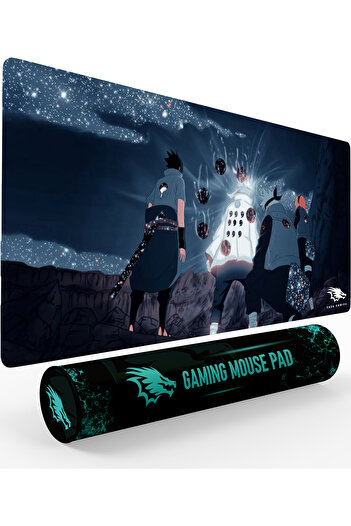 YASA Mouse pad Narotu 100