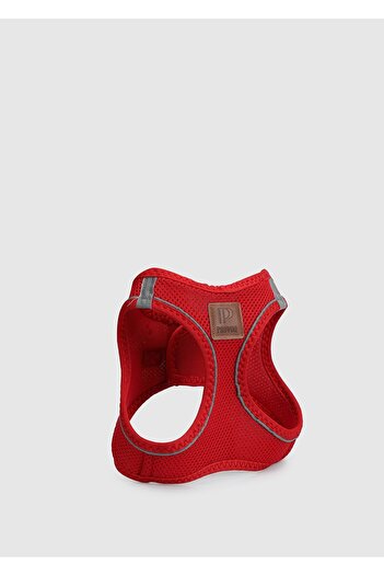 Provoq Fuchsia T1049 Fuchsia Breast Collar