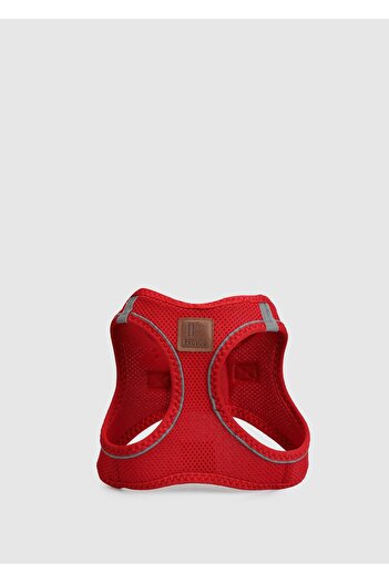 Provoq Fuchsia T1049 Fuchsia Breast Collar