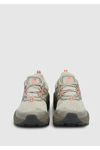 New Balance Nb Running Women Shoes Mavi Kadın Koşu Ayakkabısı Wtgarou2