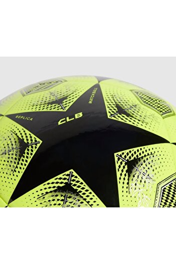 adidas Jh1282 Ucl Clb