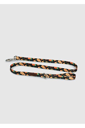 Provoq Orange T1041 Pineapple Travel Strap