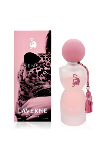 LAVERNE 2 Laverne Sense 200ml Perfume Alternative