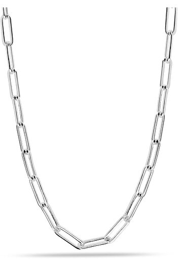 Cella Store LeCalla LINKS Sterling Silver Italian 925
