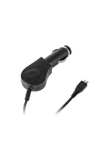 M Life M-LIFE micro USB car charger 2.1A
