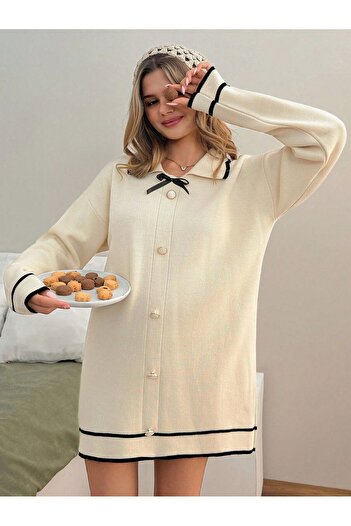 STF MODA   Knitwear