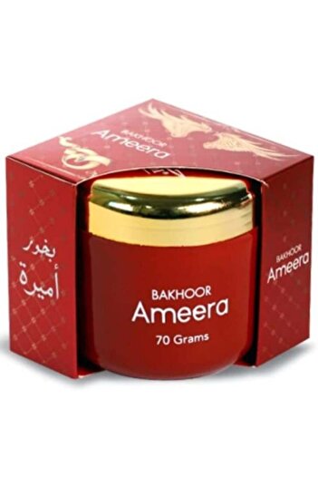 Hamidi Amira Incense by - 70 grams