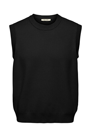 Only & Sons Weste ONSCOOPER Pullover