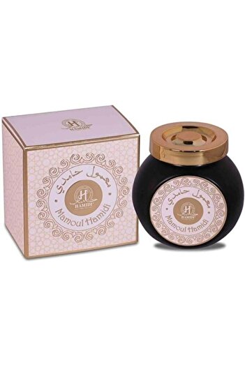 Hamidi Incense Perfume - 50g