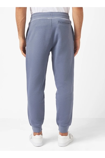 Guess Taddeo Cuffed Pants