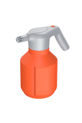 Luxury Home electronic spray pump