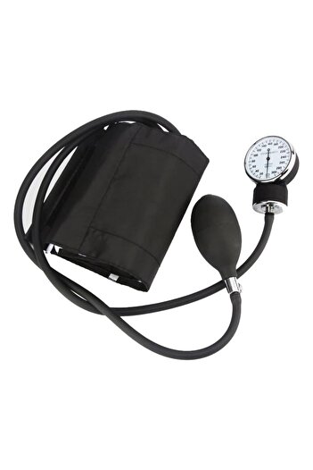 KBM KBM SA-700 Air Blood Pressure Monitor