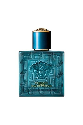 Versace Eros, EDP, Men, 100 ml