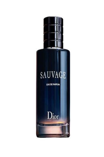 Dior Christian Sauvage, EDP, 100 ml