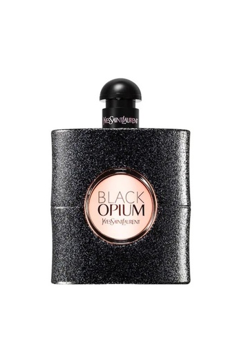 Yves Saint Laurent Black Opium, Apa de Parfum, 90 ml