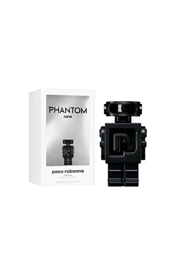 Paco Rabanne Phantom Parfum, 100 ml