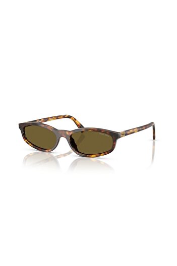 Miu Miu Smu A06S 14L09Z Sunglasses